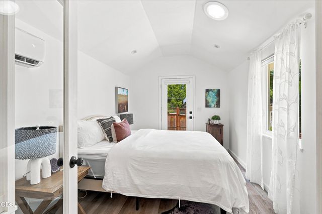 541 Fairview Street, Ashland, OR 97520
