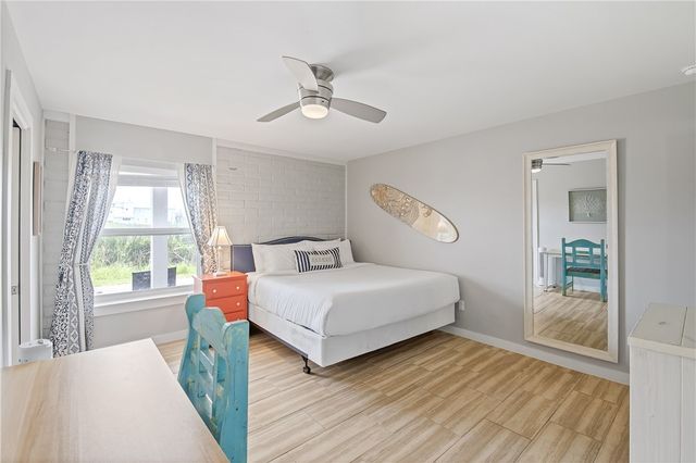 4901 State Highway 361 126, Port Aransas, TX 78373