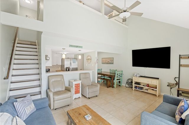 4901 State Highway 361 126, Port Aransas, TX 78373
