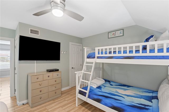 4901 State Highway 361 126, Port Aransas, TX 78373