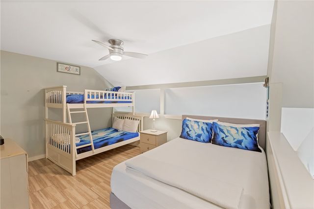 4901 State Highway 361 126, Port Aransas, TX 78373