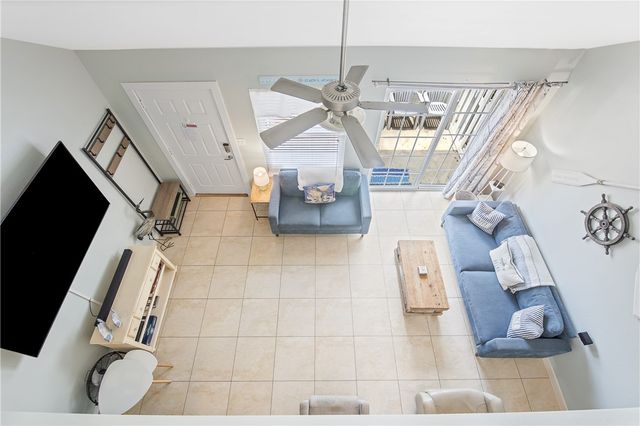 4901 State Highway 361 126, Port Aransas, TX 78373
