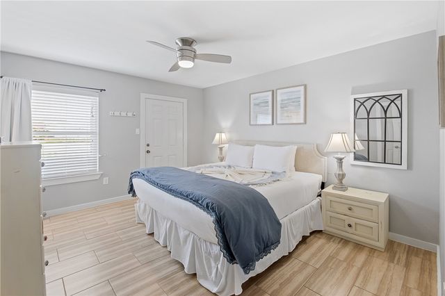 4901 State Highway 361 126, Port Aransas, TX 78373