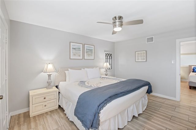 4901 State Highway 361 126, Port Aransas, TX 78373