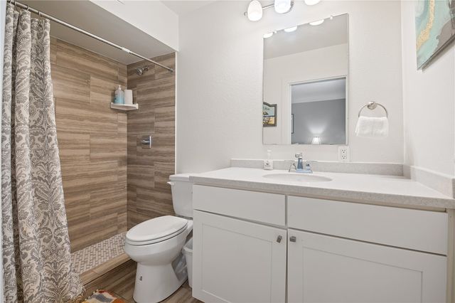 4901 State Highway 361 126, Port Aransas, TX 78373