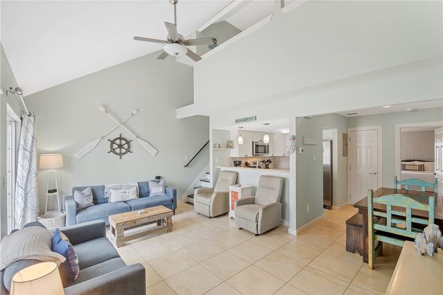 4901 State Highway 361 126, Port Aransas, TX 78373