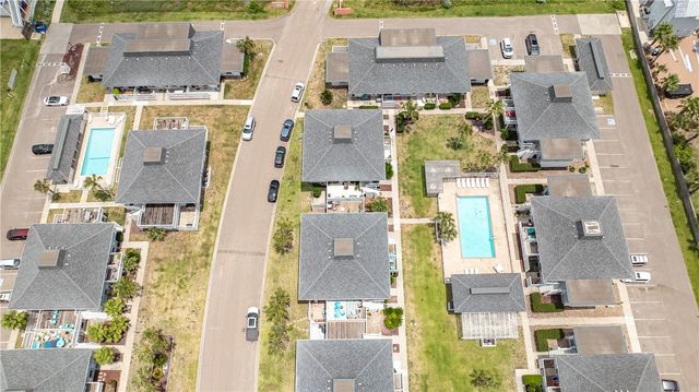 4901 State Highway 361 126, Port Aransas, TX 78373