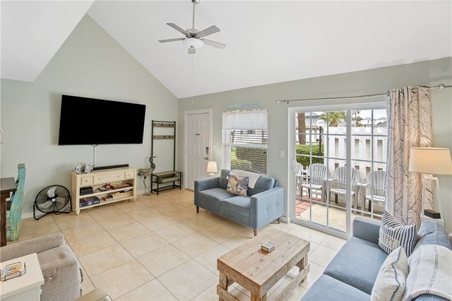 4901 State Highway 361 126, Port Aransas, TX 78373
