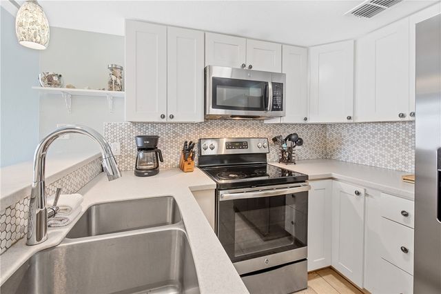 4901 State Highway 361 126, Port Aransas, TX 78373