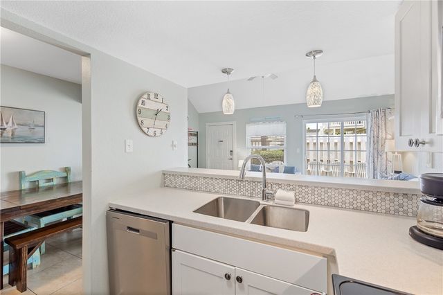 4901 State Highway 361 126, Port Aransas, TX 78373