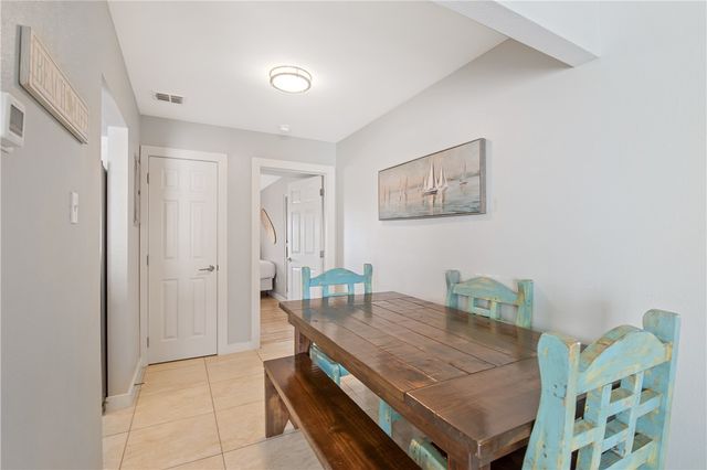 4901 State Highway 361 126, Port Aransas, TX 78373