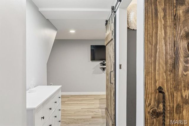 6 Hollow Oak Court, Imperial, MO 63052