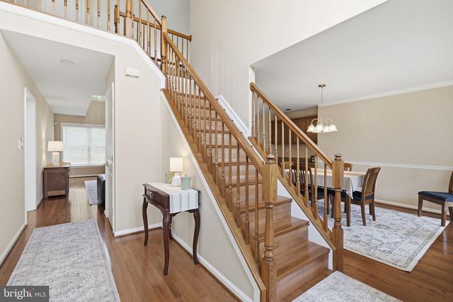 3606 HOLLANDS BRANCH CT, Street, MD 21154