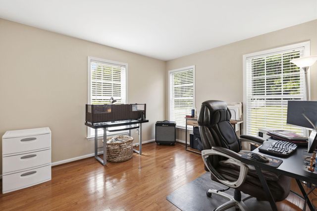3606 HOLLANDS BRANCH CT, Street, MD 21154