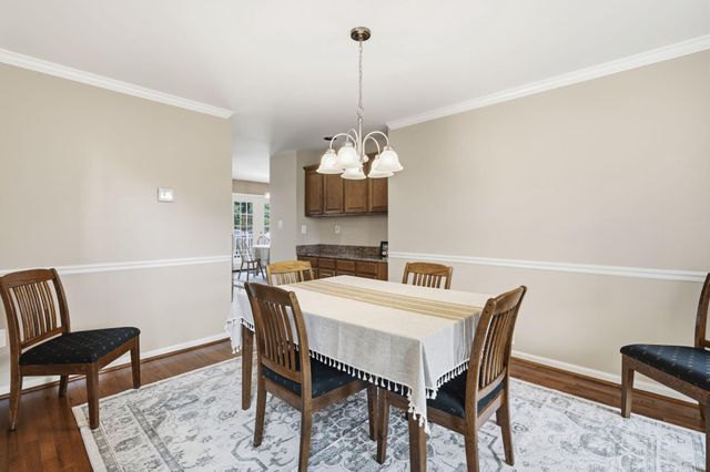 3606 HOLLANDS BRANCH CT, Street, MD 21154