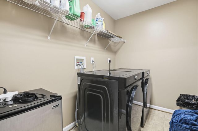 3606 HOLLANDS BRANCH CT, Street, MD 21154