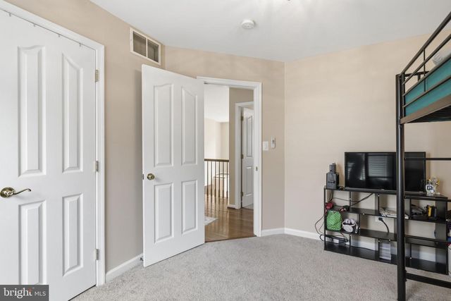 3606 HOLLANDS BRANCH CT, Street, MD 21154