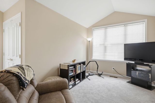 3606 HOLLANDS BRANCH CT, Street, MD 21154
