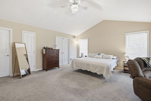 3606 HOLLANDS BRANCH CT, Street, MD 21154