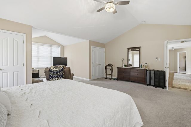 3606 HOLLANDS BRANCH CT, Street, MD 21154