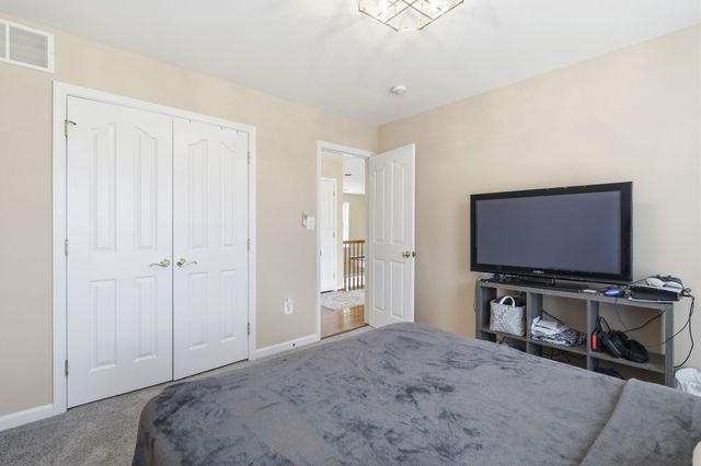 3606 HOLLANDS BRANCH CT, Street, MD 21154
