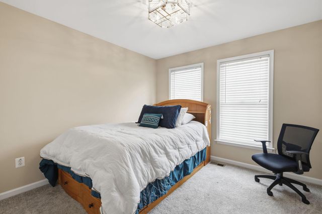 3606 HOLLANDS BRANCH CT, Street, MD 21154