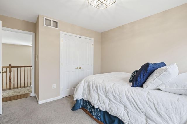 3606 HOLLANDS BRANCH CT, Street, MD 21154