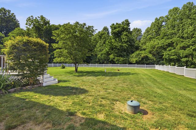 3606 HOLLANDS BRANCH CT, Street, MD 21154