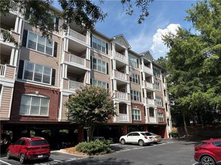 4333 Dunwoody Park 1405, Atlanta, GA 30338