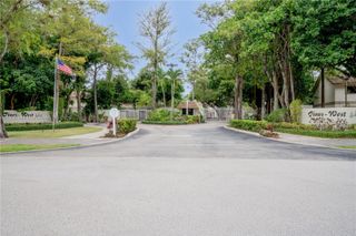 3024 S Oakland Forest Dr 3101, Oakland Park, FL 33309