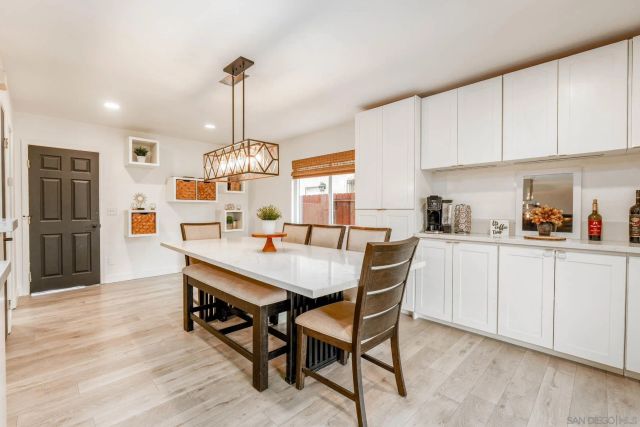 2369 Biola, San Diego, CA 92154