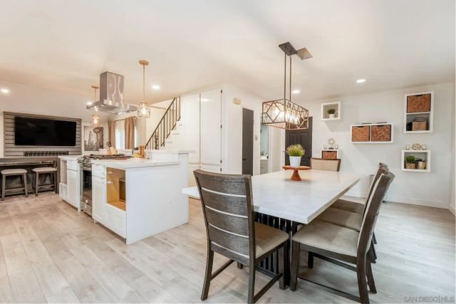 2369 Biola, San Diego, CA 92154