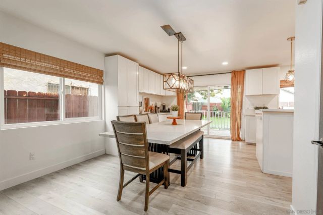 2369 Biola, San Diego, CA 92154