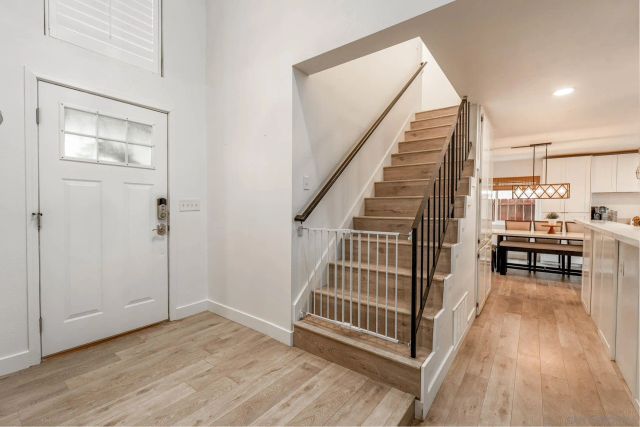 2369 Biola, San Diego, CA 92154