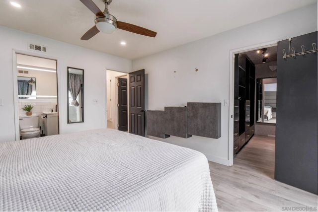 2369 Biola, San Diego, CA 92154