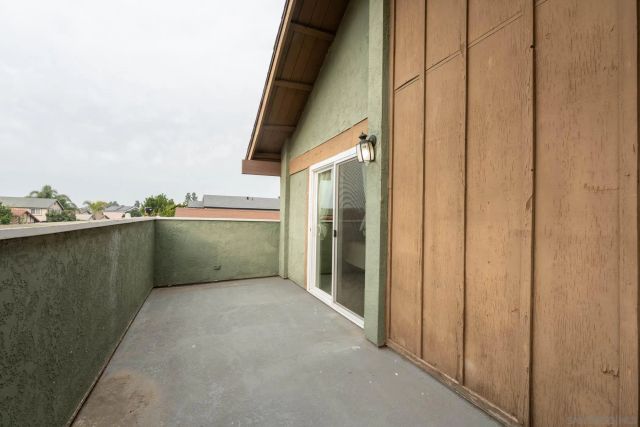 2369 Biola, San Diego, CA 92154