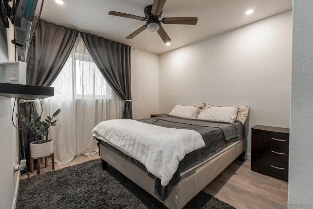 2369 Biola, San Diego, CA 92154