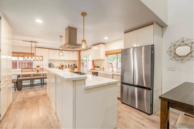 2369 Biola, San Diego, CA 92154