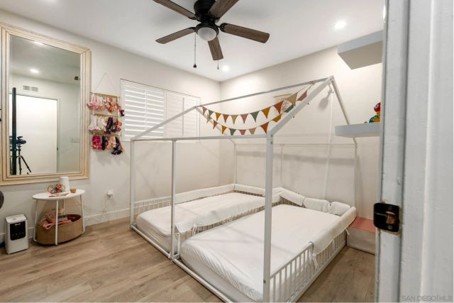 2369 Biola, San Diego, CA 92154