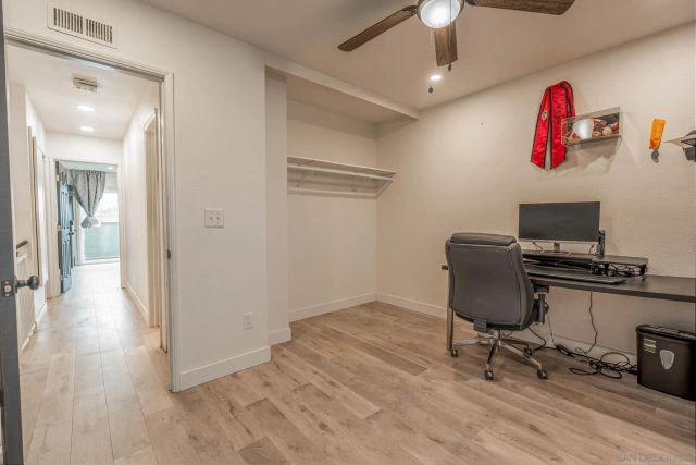 2369 Biola, San Diego, CA 92154