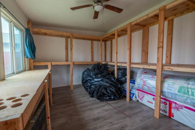 2369 Biola, San Diego, CA 92154