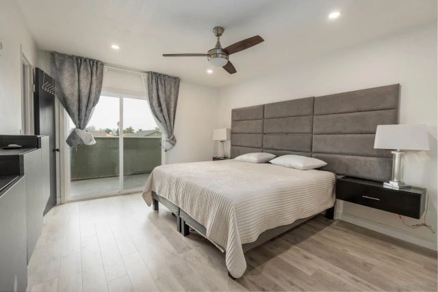 2369 Biola, San Diego, CA 92154