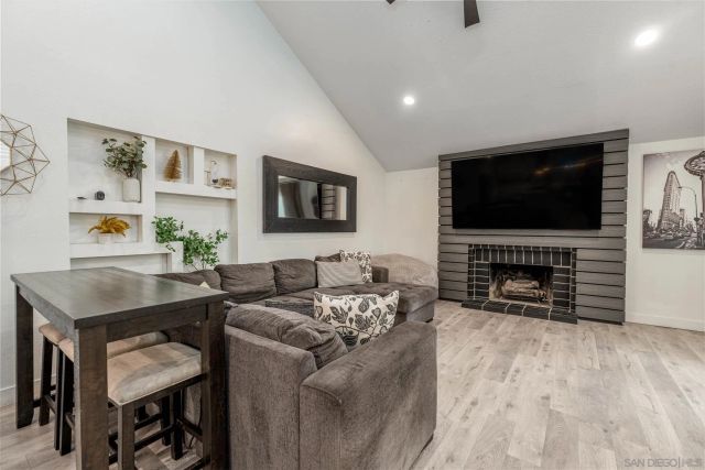 2369 Biola, San Diego, CA 92154