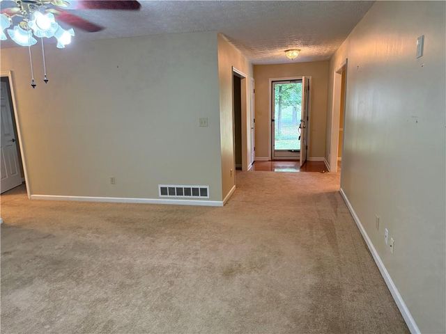 2945 Alan Drive SW, Marietta, GA 30064