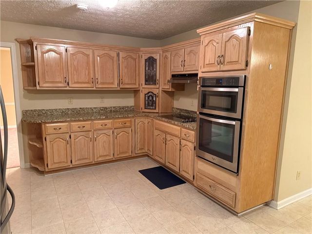 2945 Alan Drive SW, Marietta, GA 30064