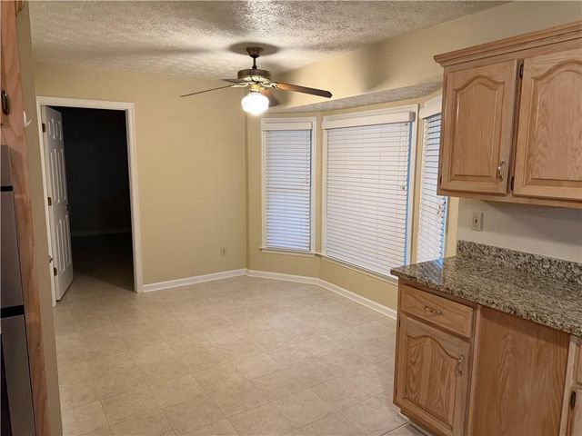 2945 Alan Drive SW, Marietta, GA 30064