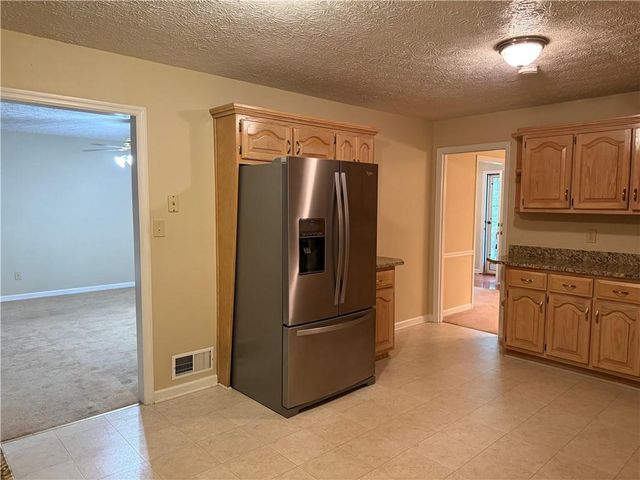 2945 Alan Drive SW, Marietta, GA 30064