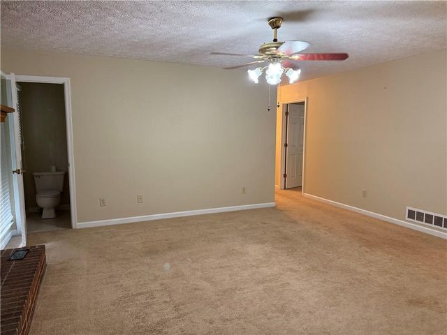 2945 Alan Drive SW, Marietta, GA 30064