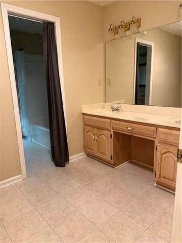 2945 Alan Drive SW, Marietta, GA 30064