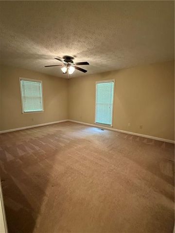 2945 Alan Drive SW, Marietta, GA 30064